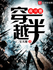 认房又认贷
