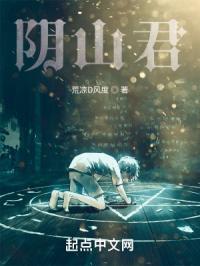 黑暗欺骗游戏免费下载
