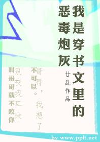 语料库在线