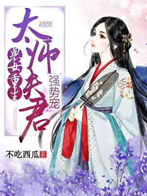 青青视频在线手机观看免费1