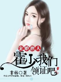 母亲7韩剧国语版免费观看