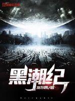 适合发朋友圈兄弟情句10字