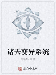 快猫账号密码共享