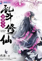 无罩真人使用吸奶器视频