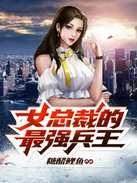 GAY大陆年轻帅小伙2024上