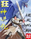 邓紫棋男友