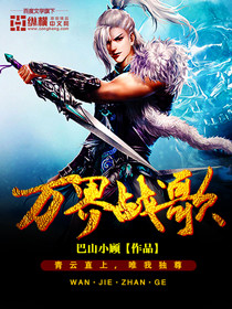 天美传媒MV免费观看软件特色