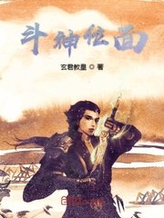 热带雨在线观看免费完整版