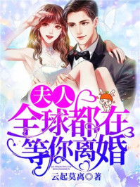 丢了猫千万别找为什么
