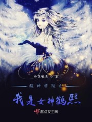 我让狗狗r个半死