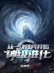 都市少帅txt全集下载