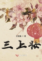 俄罗斯人与曾zoo