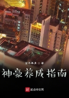 华尔街电影无删减版资源