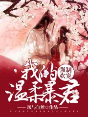 陨石之恋免费阅读