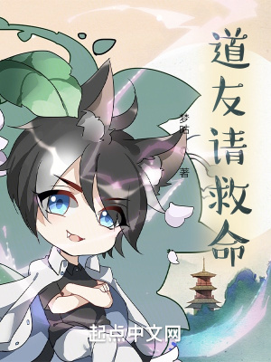 99精品在线