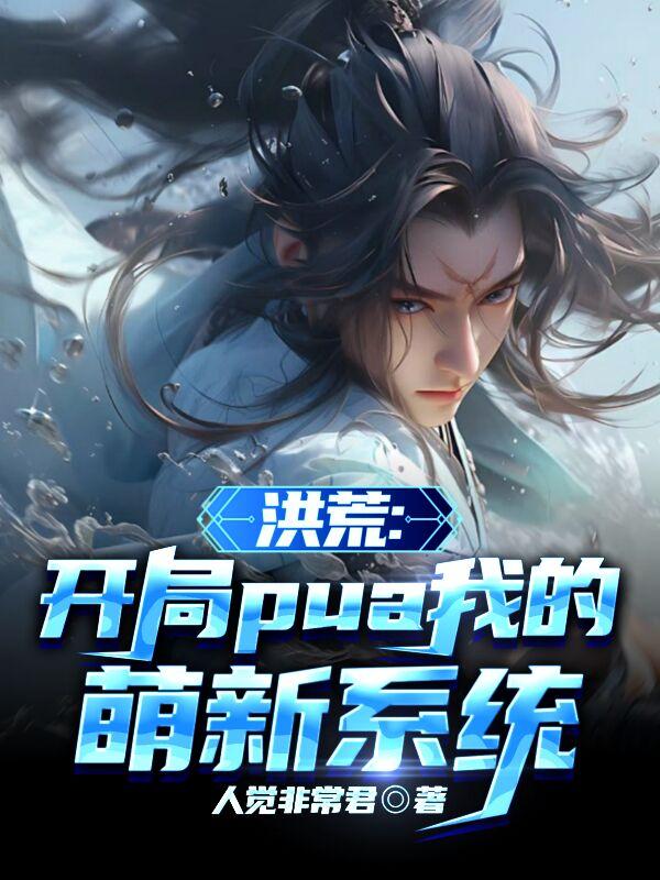 最爽的乱亲妈妈乱