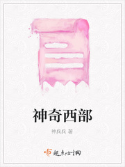 猫咪永久破解版vip1.12