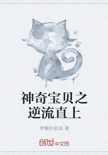 黑圣手漫画