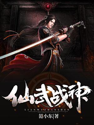 99在re线观视频免费观看