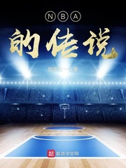 天美传媒MV免费观看软件特色