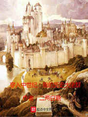 51爱爱
