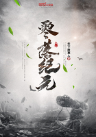 好好热视频