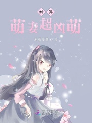 穿成年代文男主渣前妻