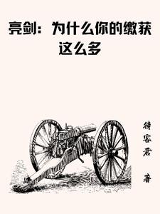 最近中文字幕高清在线电影