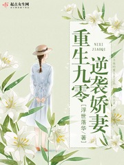 全名解析
