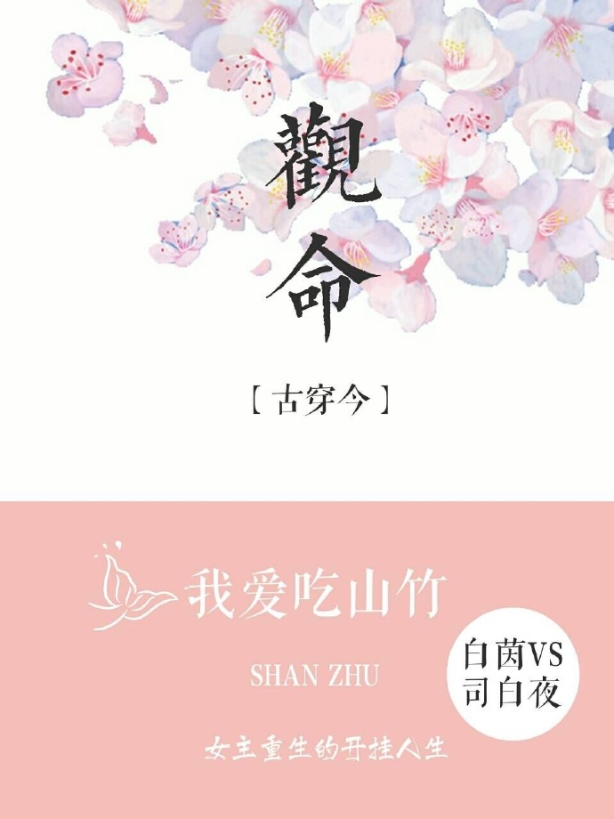 庄暴见孟子