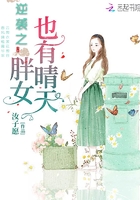秘密教学52子豪源源不断的