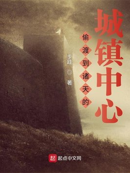 日韩一区二区