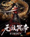 精品视频国在线直播