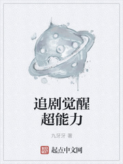 最近中文字幕高清在线电影