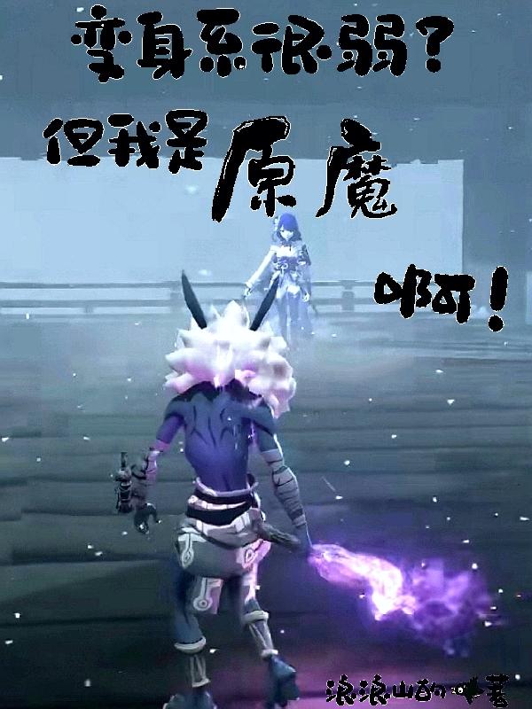 facesitting视频