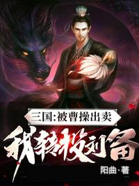 老扒抱着淑蓉进房间第八集视频