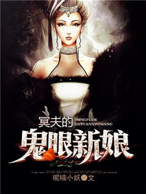 久9热精品视频在线观看