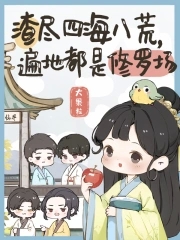 1024社区最新地址2024