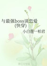 海贼王本子合集