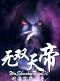 书包cc小说网