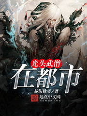 起点公认的三大肉器是什么意思