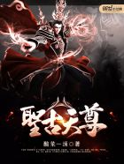 夏以沫