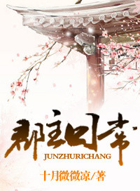 1313久久国产午夜精品理论片