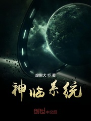 不忠2小时25分未删减版