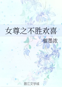 十分钟免费视频大全播放