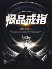100元附近联系方式