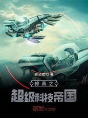 啦啦啦高清在线观看视频www