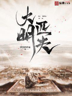 双性受高H公车地铁公交