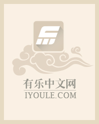 皮特朱莉
