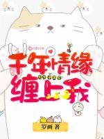 91色在线观看